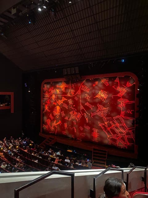 undefined Gallery Image 4