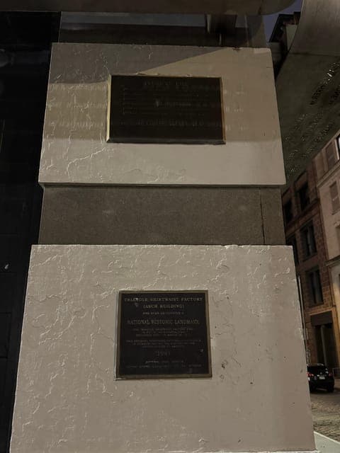 undefined Gallery Image 3