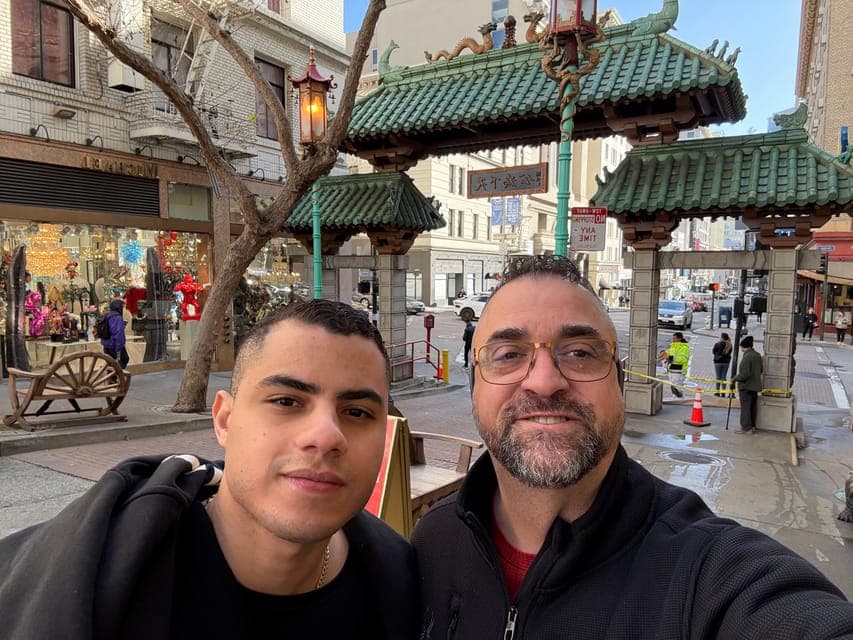 undefined Gallery Image 3