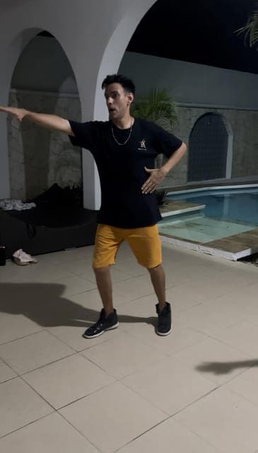 undefined Gallery Image 1