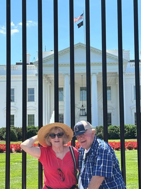 undefined Gallery Image 3