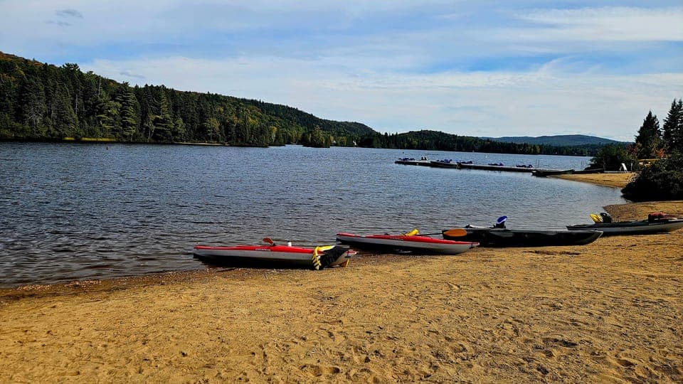 undefined Gallery Image 4