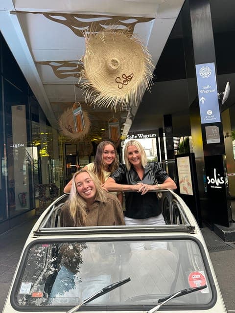 undefined Gallery Image 1