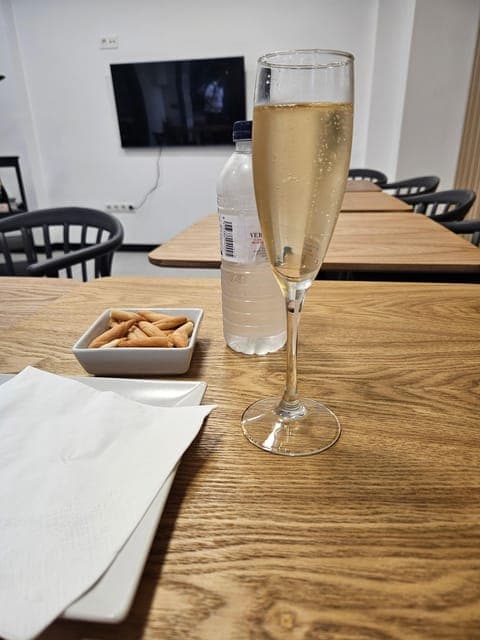 undefined Gallery Image 1