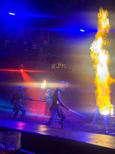 undefined Gallery Image 3