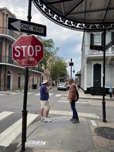 undefined Gallery Image 4