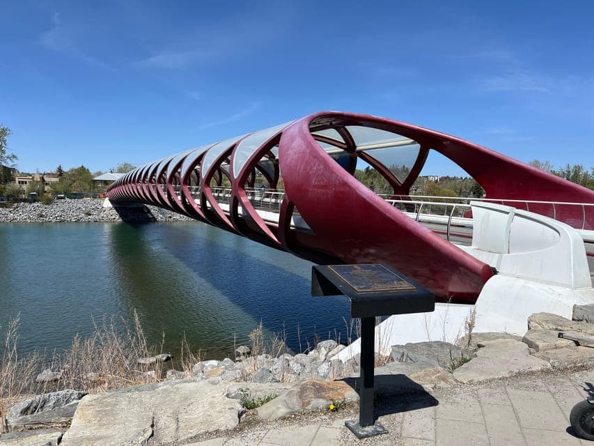 undefined Gallery Image 3