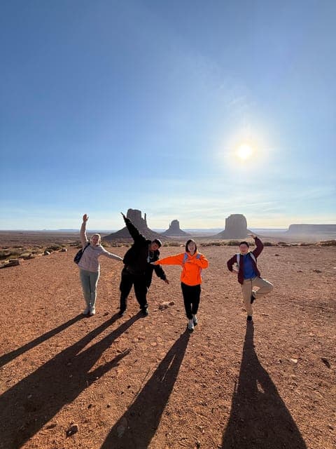 undefined Gallery Image 3