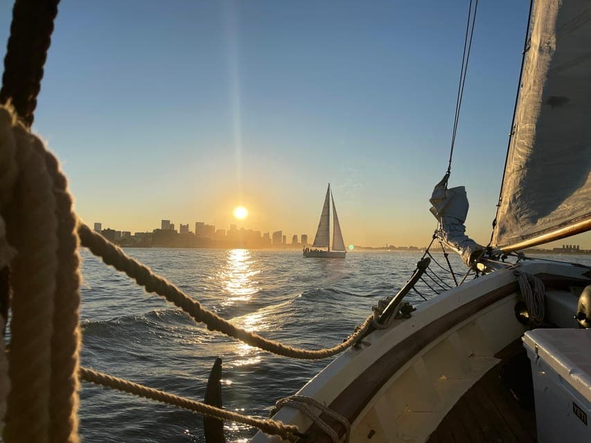 undefined Gallery Image 4