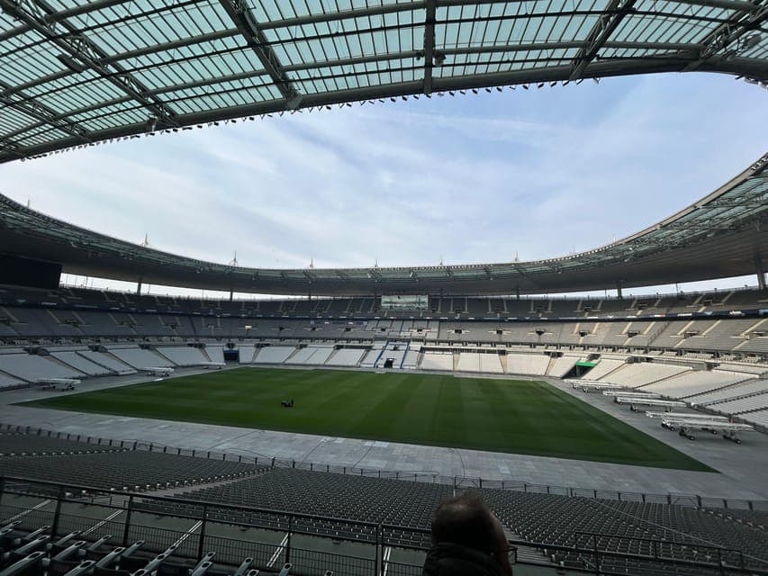 undefined Gallery Image 4