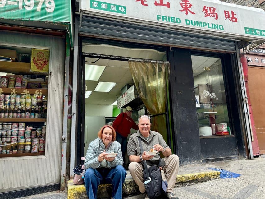 undefined Gallery Image 3