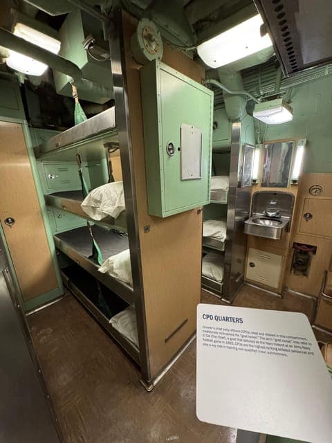 undefined Gallery Image 4