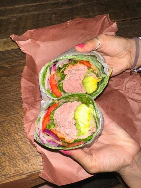 undefined Gallery Image 1