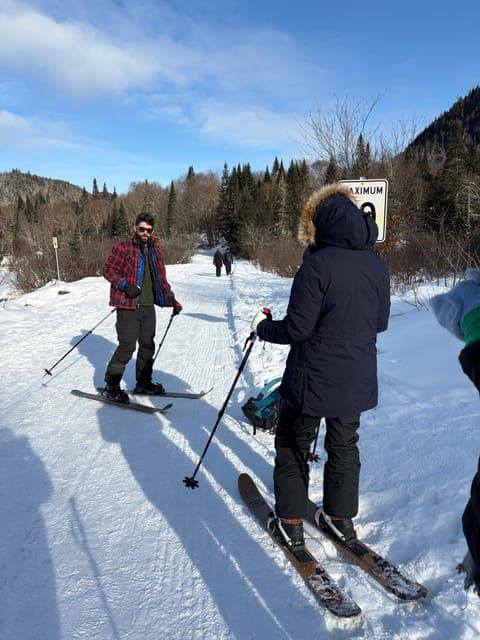 undefined Gallery Image 3