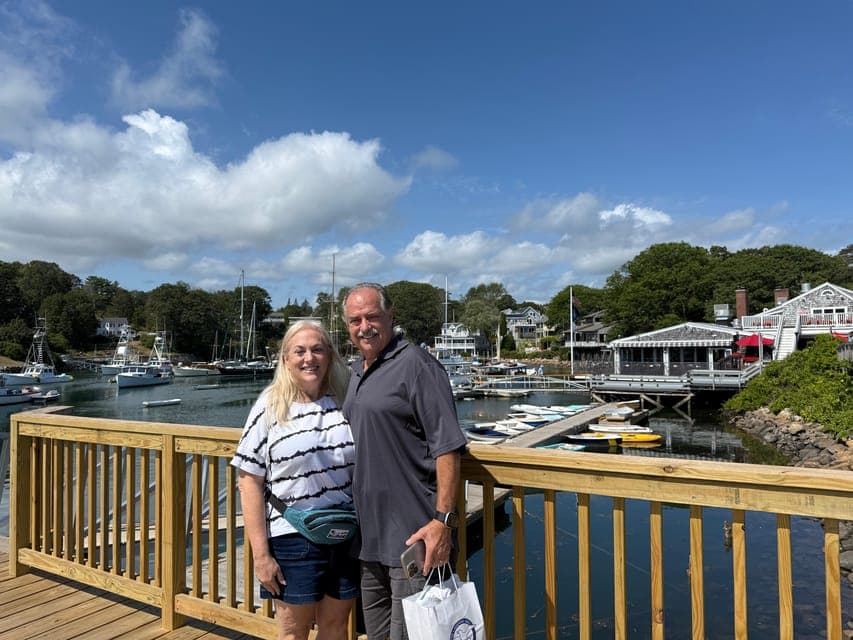 undefined Gallery Image 1