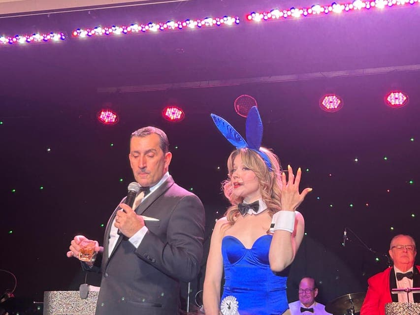 undefined Gallery Image 3