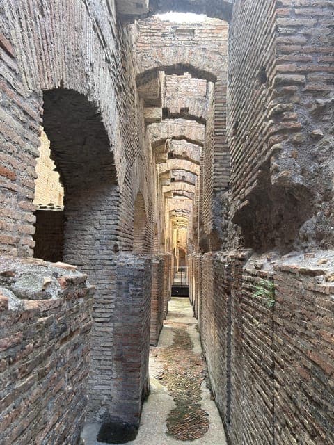 undefined Gallery Image 1