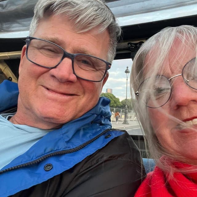 undefined Gallery Image 1