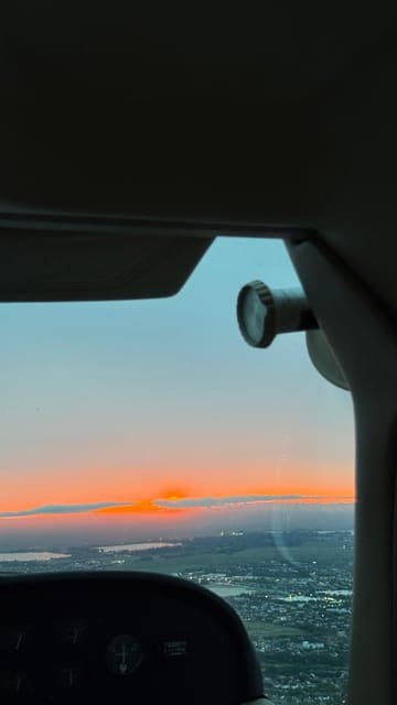 undefined Gallery Image 1