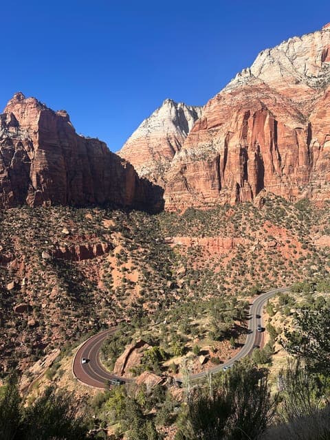 undefined Gallery Image 2