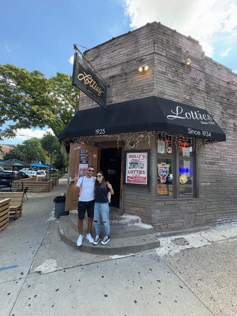 undefined Gallery Image 1