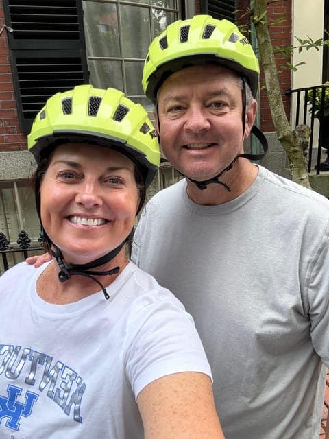 undefined Gallery Image 1