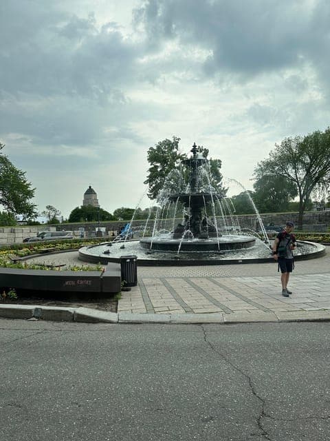 undefined Gallery Image 4