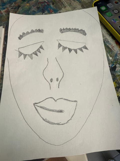 undefined Gallery Image 2