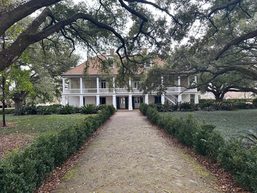 undefined Gallery Image 2