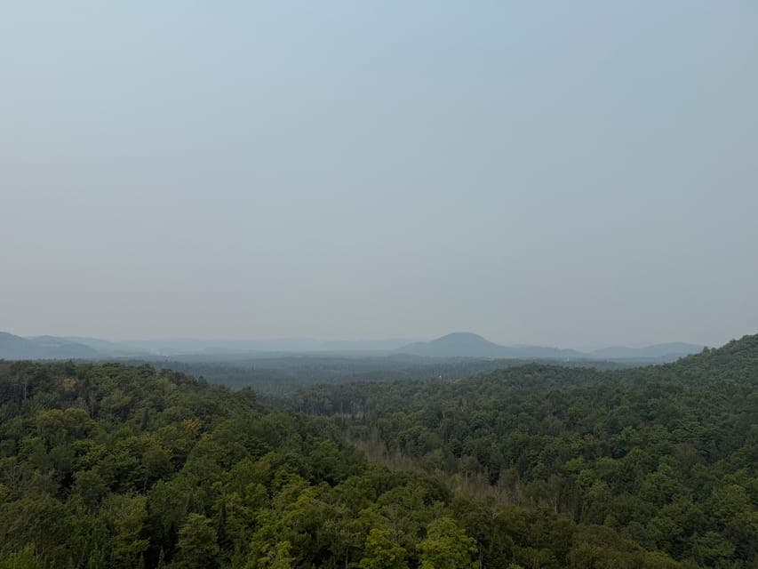 undefined Gallery Image 1