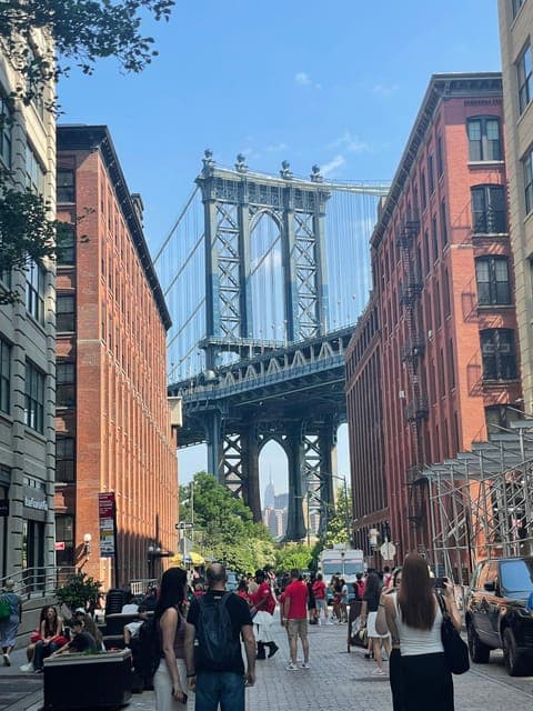 undefined Gallery Image 1