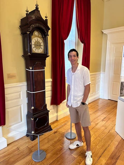 undefined Gallery Image 4