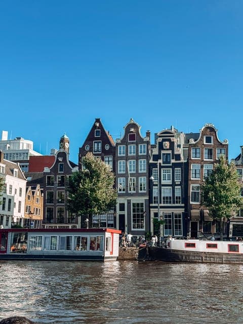 undefined Gallery Image 2