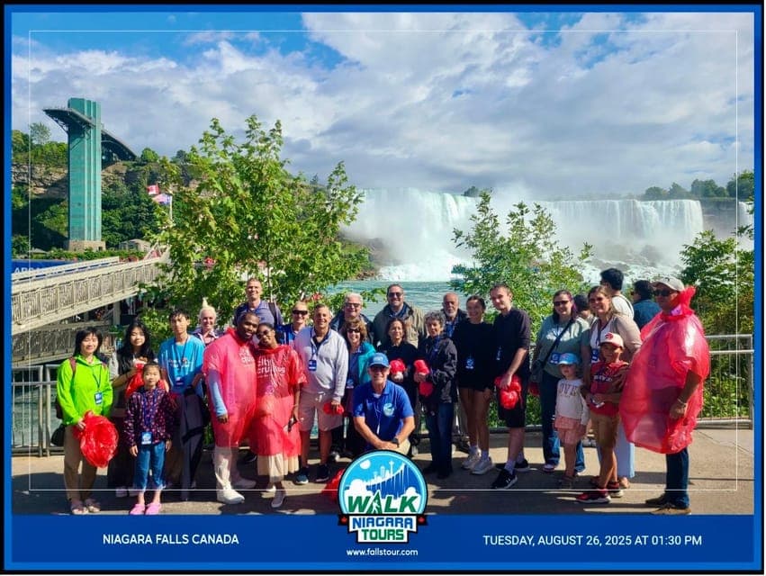 undefined Gallery Image 2