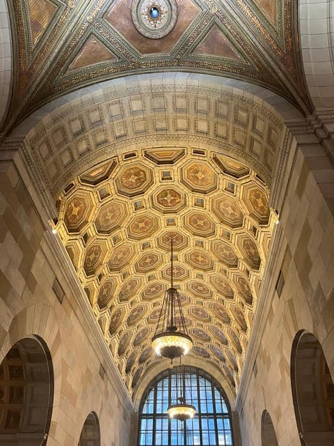 undefined Gallery Image 2