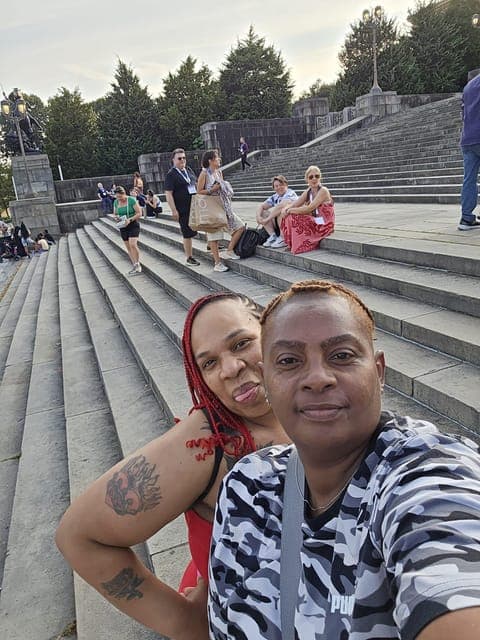 undefined Gallery Image 1