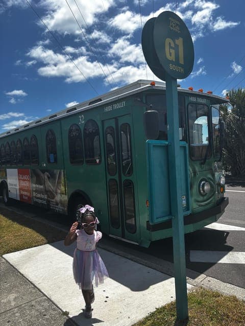 undefined Gallery Image 2