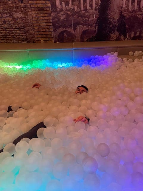 undefined Gallery Image 4