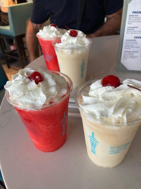 undefined Gallery Image 3