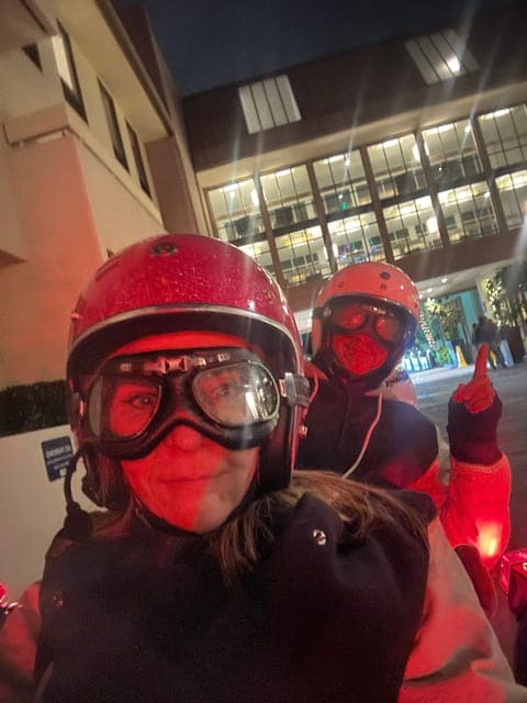 undefined Gallery Image 2