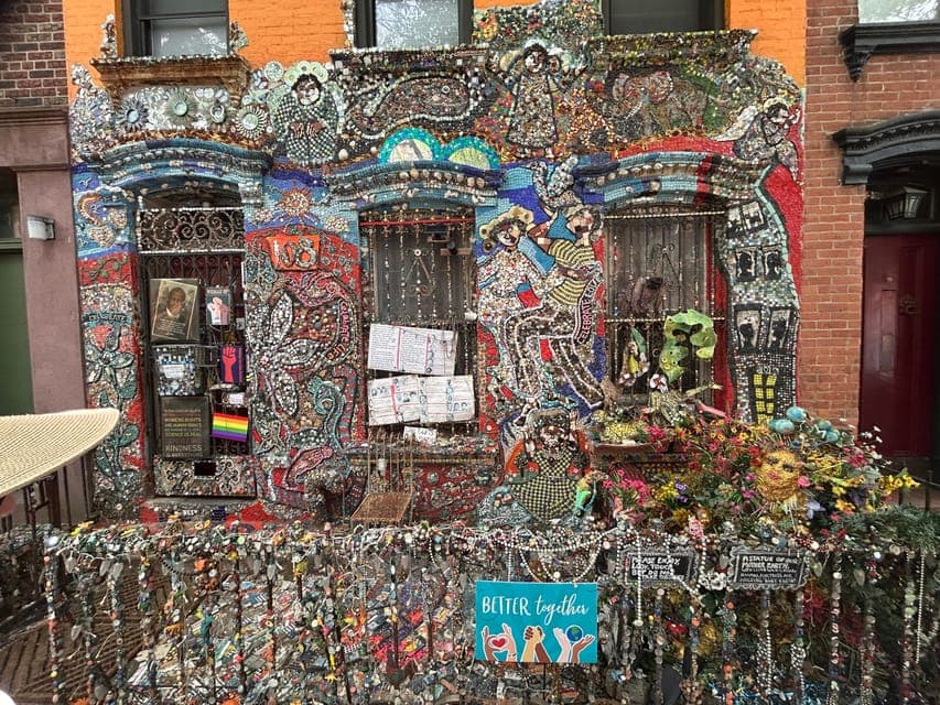 undefined Gallery Image 3