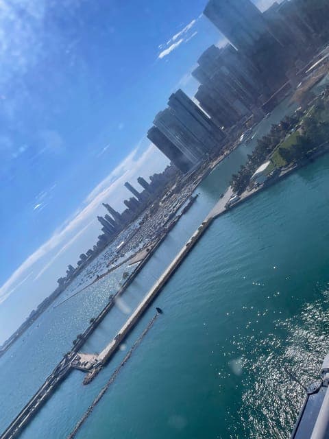 undefined Gallery Image 1