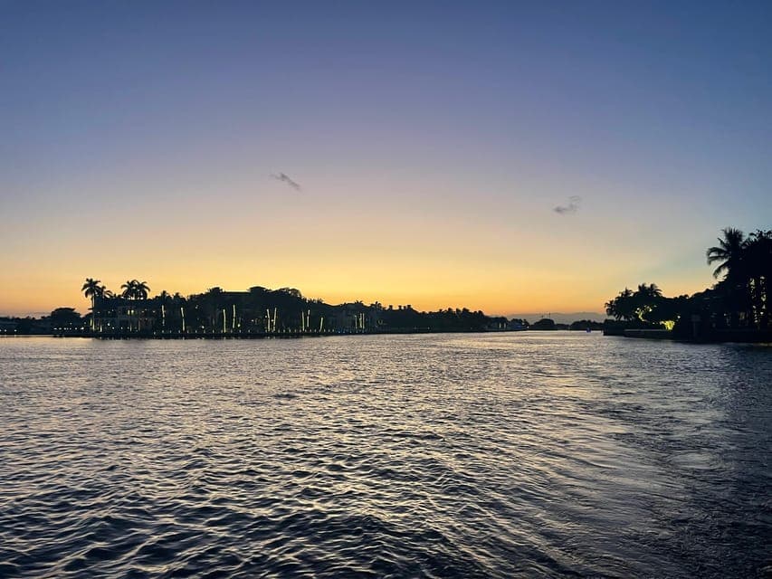 undefined Gallery Image 2