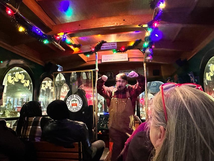 undefined Gallery Image 2