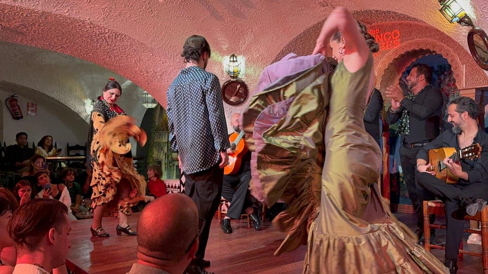 undefined Gallery Image 2