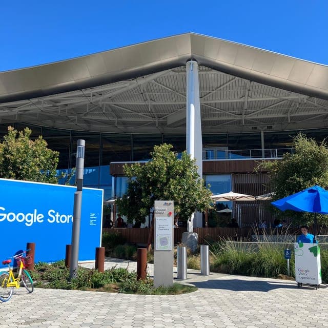 undefined Gallery Image 3