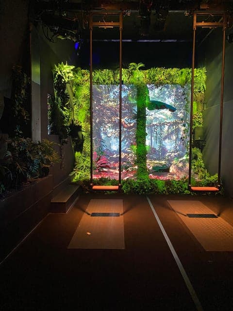 undefined Gallery Image 2