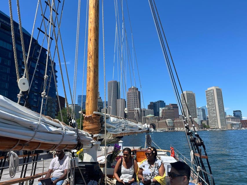 undefined Gallery Image 3