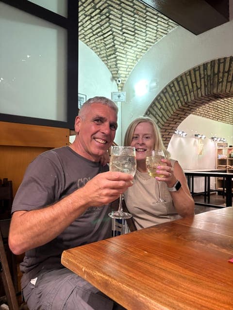 undefined Gallery Image 4