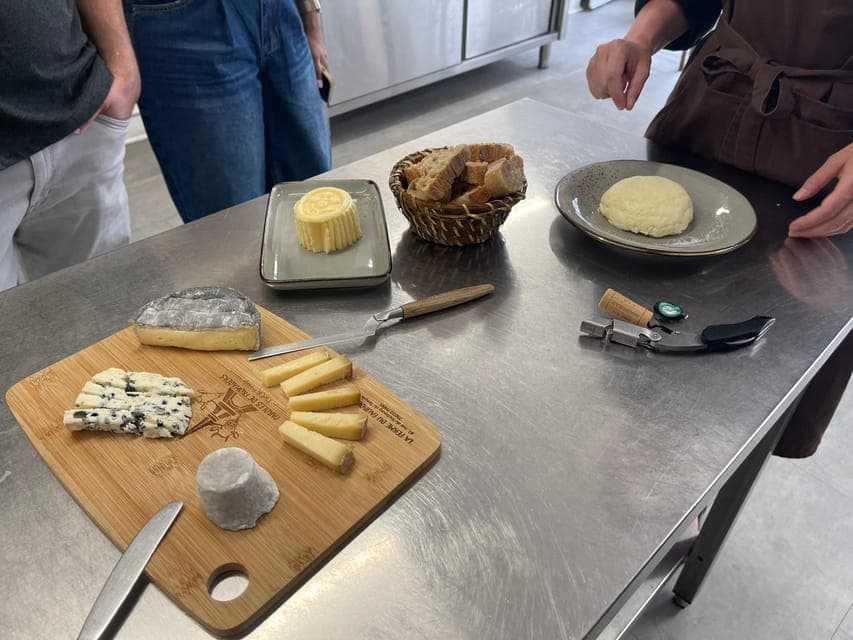 undefined Gallery Image 3